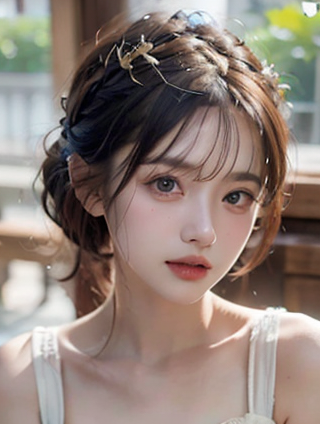 孤独建筑：寂寞中的规范之美